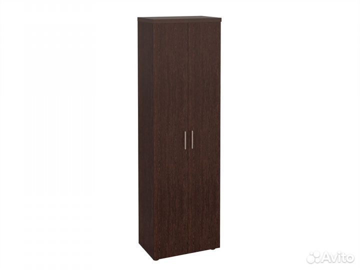 Офисная мебель для руководителя набор шкафов