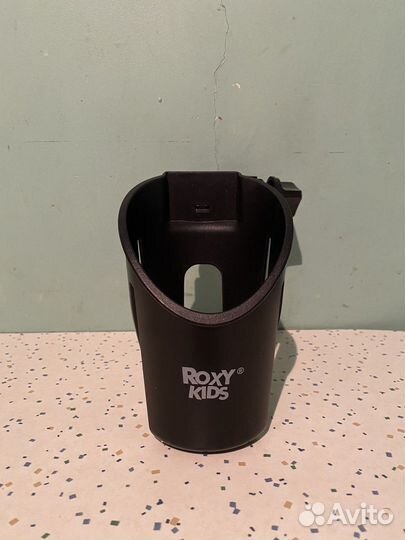 Держатель для бутылочки