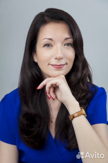 Офис-менеджер