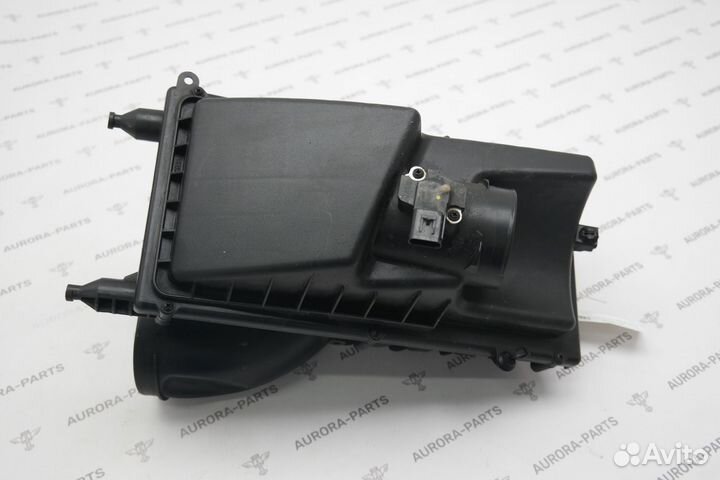 Корпус воздушного фильтра Range Rover 4 L405