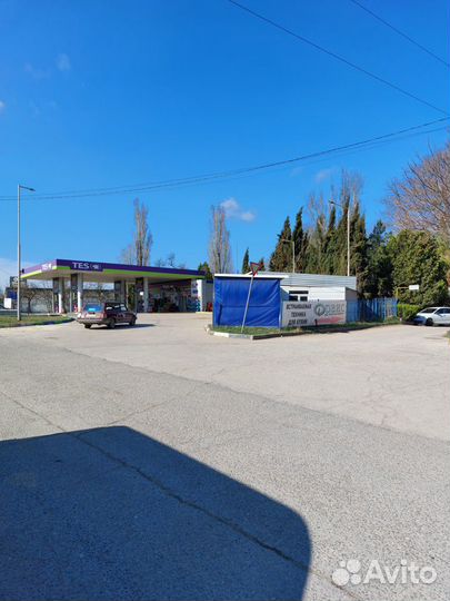 Холодильник Bosch KGN36NL21R в наличии