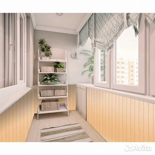 Прибыльная франшиза по остеклению с гарантией успеха №B0I