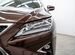 Lexus RX 2.0 AT, 2017, 189 000 км с пробегом, цена 4097000 руб.