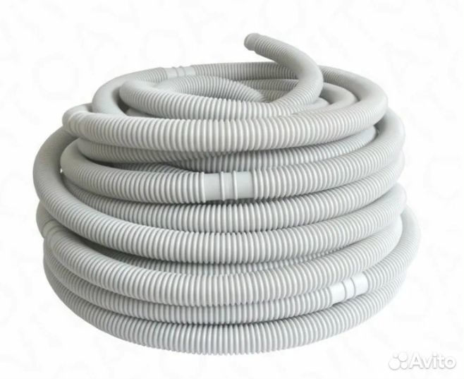 Шланг д/системы фильтрации воды бассейна (32/38)