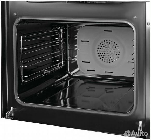 Духовой шкаф OKB 370 CMB Korting