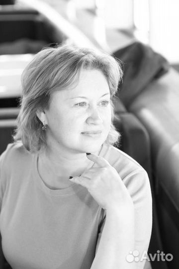 Бухгалтерские услуги