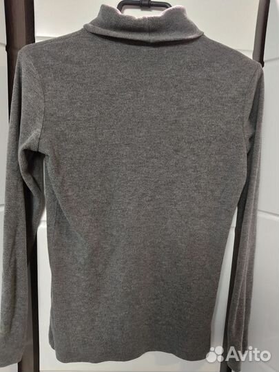 Кофта Uniqlo р. S женская
