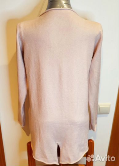 Джемпер женский зима- осень Amo&Roma