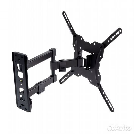 Кронштейн для тв