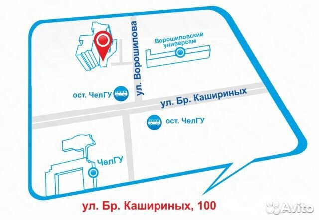 Увлажнитель воздуха Polaris PHP 1802