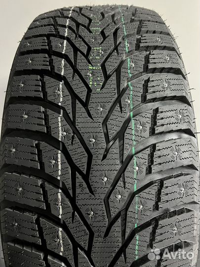 Rotalla Setula W Race S500 245/45 R20 103T