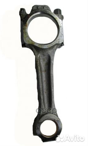 Шатун x60 dzlfb479Q1004100A; LFB479Q1004100A lifan