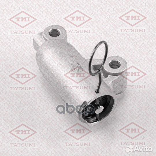 Натяжитель ремня грм TFD1207 tatsumi