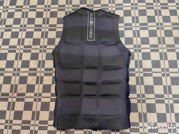 Водный жилет Mystic - M