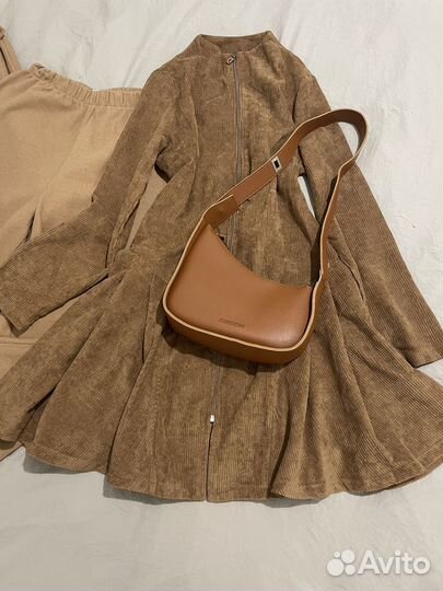 Вещи пакетом +сумки