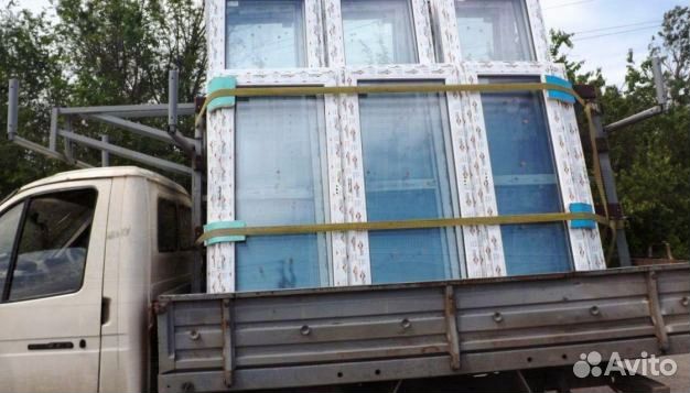 Окна Rehau, KBE, EcoLight, Green Tech