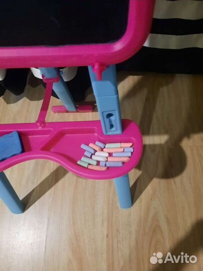 Доска для рисования