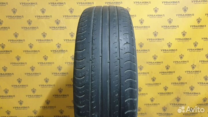 Hankook Optimo K415 195/65 R15 91H