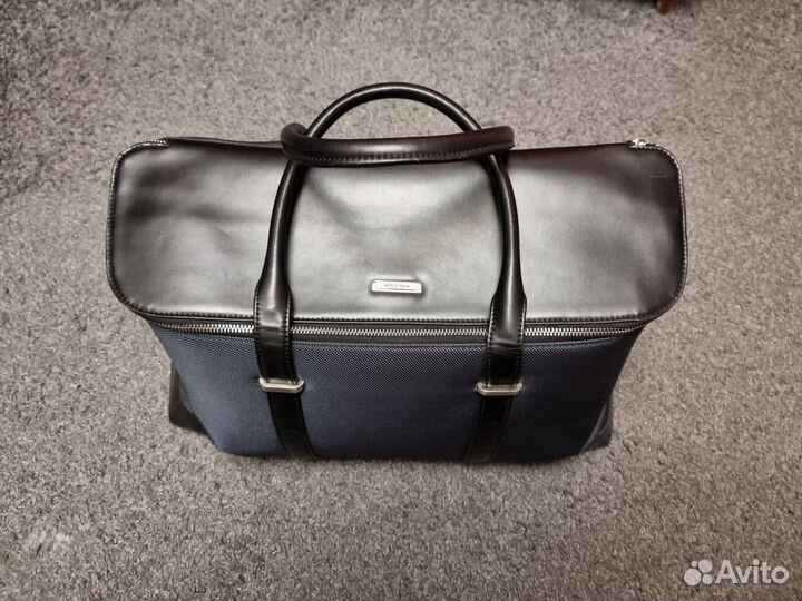 Сумка дорожная wittchen