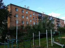 Курчатова 7 фото