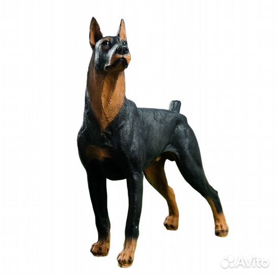 Садовая фигура 