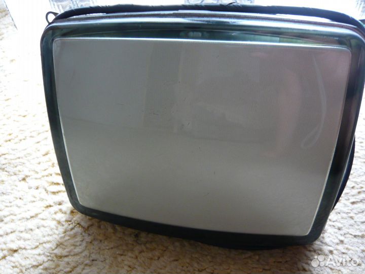 Кенископ цветной ос-90 20пц8