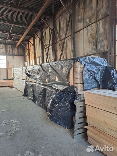 Вагонка/имитация бруса/полы