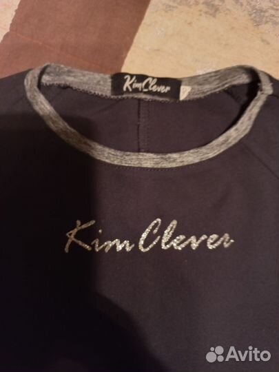 Вещи для гимнастики