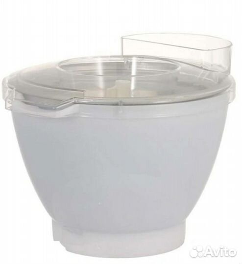 Насадка для кухонной машины Kenwood