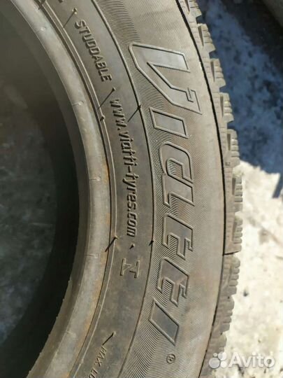 Viatti Brina Nordico V-522 175/70 R14