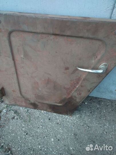 Продам зап части к ав Газ 69