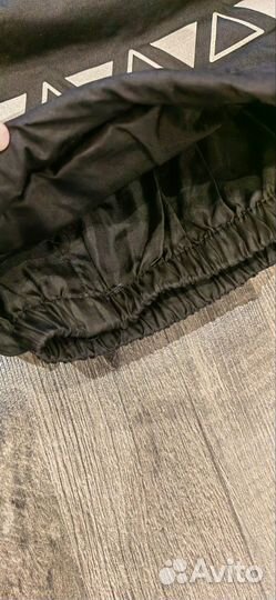 Костюм на мальчика