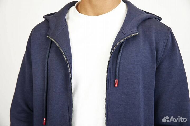 Спортивный костюм Kiton