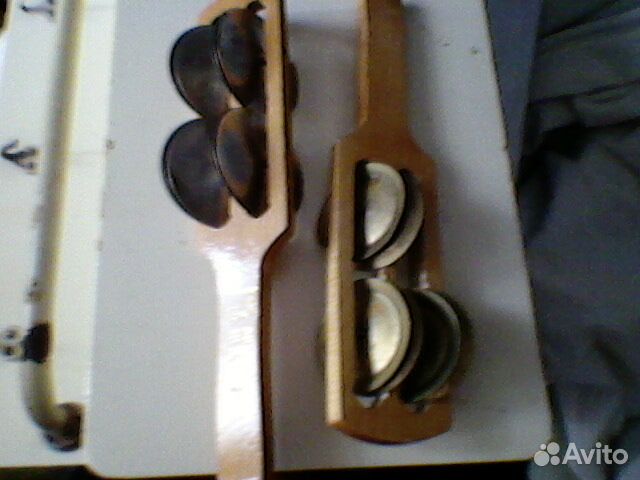 Футляр для скрипки,Чехол гитары,Гитара,струны