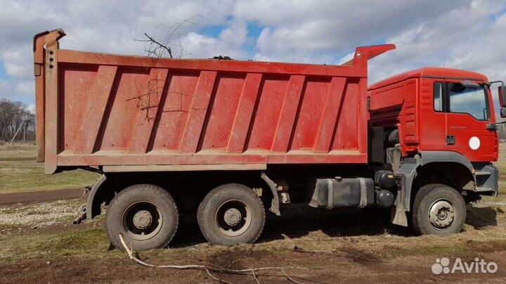 Услуги самосвала, вывоз мусора, пгс,песок,чернозем