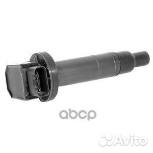 Катушка зажигания toyota Prius 1.5, Yaris 1.5