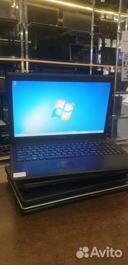 Хороший ноутбук 1000 HDD
