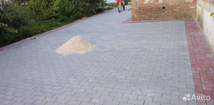 Подсобник Разнорабочий оплата раз в неделю