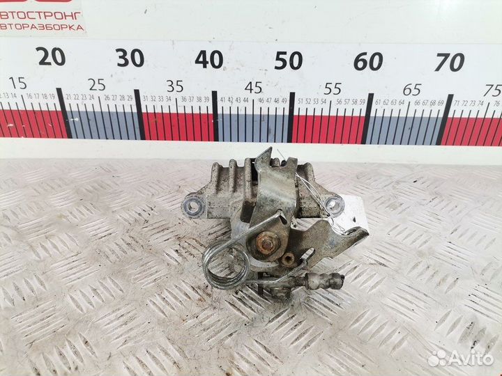 Суппорт задний левый для Volkswagen Passat 5