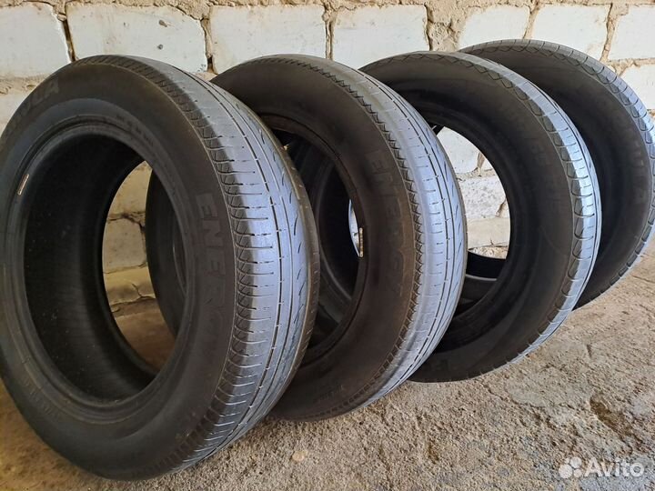 Formula Energy 185/65 R15