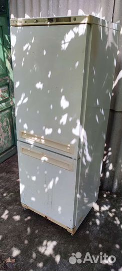 Холодильник Стинол