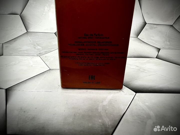 Духи для денщин и мужчин 27 87 genetic bliss