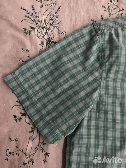 Рубашка Bench