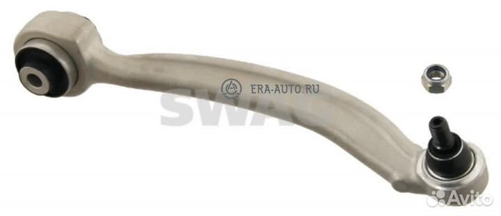 Swag 10931732 Рычаг пер. подв.нижний R