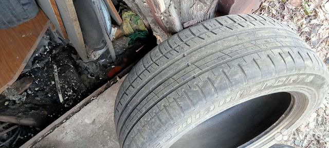 Cordiant Snow Cross 205/55 R16