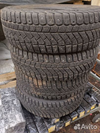 Viatti Brina Nordico V-522 185/65 R15