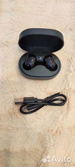 Xiaomi Airdots pro 3