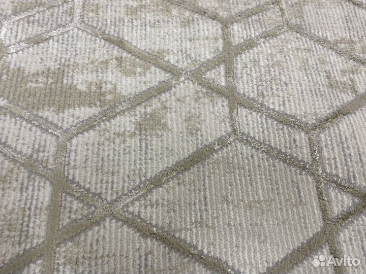 Ковер 1,6 на 3