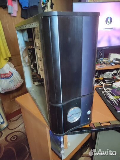 AMD FX-8350 + Asus m5a99x evo + ddr3 1600
