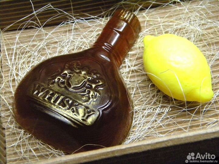 Формы для мыловарения пластиковые